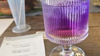 ハーブティーを飲んだことがない方へ ― 最初の一杯の選び方